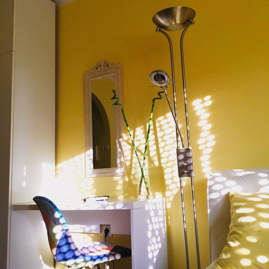 Sunrise Apartment Belgrad Zewnętrze zdjęcie